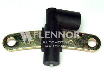 FLENNOR FSE51711 Датчик импульсов