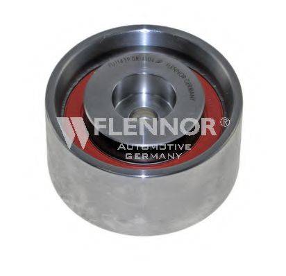 FLENNOR FU11439