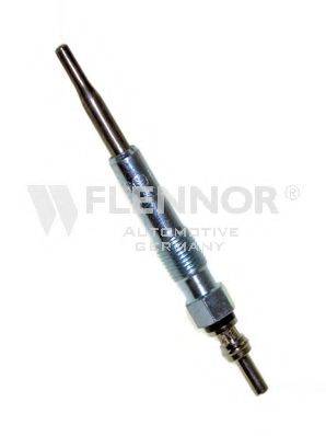 FLENNOR FG9915