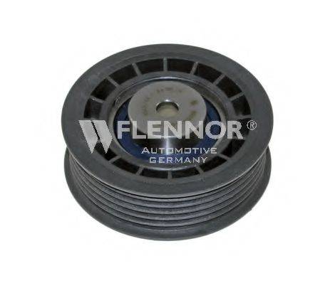 FLENNOR FU24991