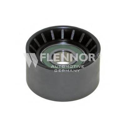 FLENNOR FU25939