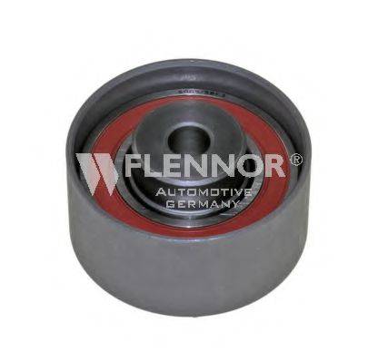 FLENNOR FU73590