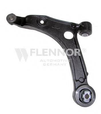 FLENNOR FL0048-G