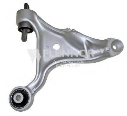FLENNOR FL0910G Рычаг независимой подвески колеса, подвеска колеса