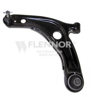 FLENNOR FL10001G Рычаг независимой подвески колеса, подвеска колеса