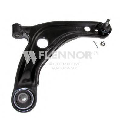 FLENNOR FL10002G Рычаг независимой подвески колеса, подвеска колеса