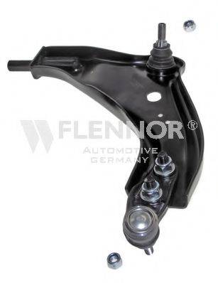 FLENNOR FL10178G Рычаг независимой подвески колеса, подвеска колеса
