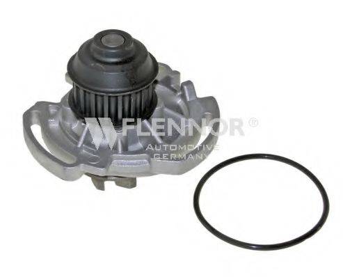 FLENNOR FWP70001 Водяной насос
