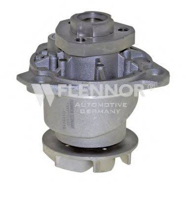 FLENNOR FWP70100