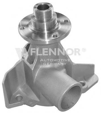 FLENNOR FWP70173 Водяной насос