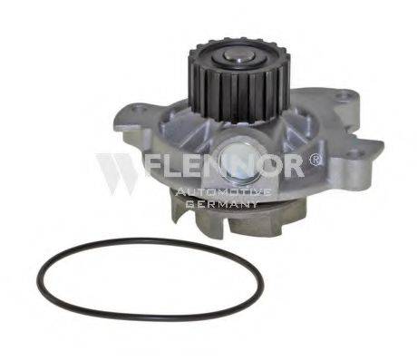 FLENNOR FWP70038 Водяной насос