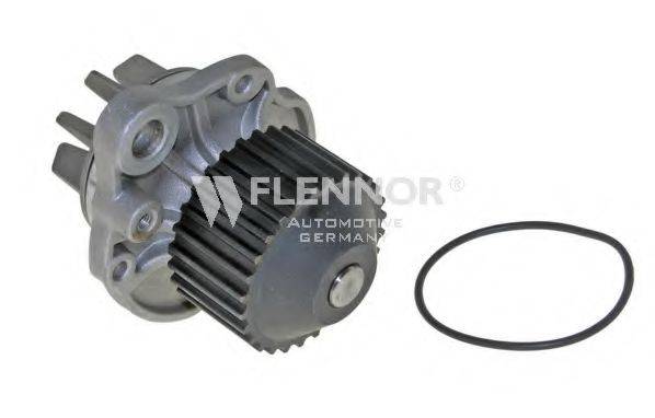 FLENNOR FWP70303 Водяной насос