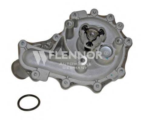 FLENNOR FWP70320 Водяной насос