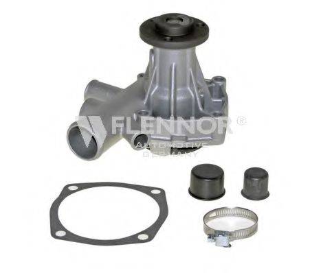 FLENNOR FWP70064 Водяной насос