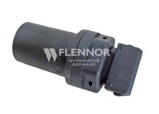 FLENNOR FSE51773 Датчик, участок пути