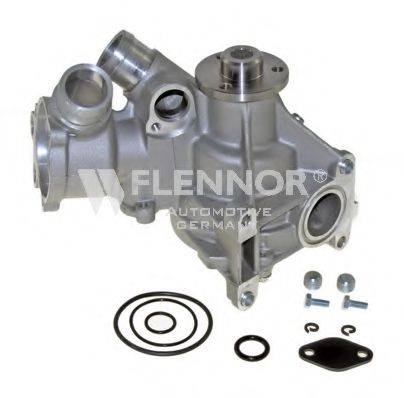 FLENNOR FWP70664 Водяной насос