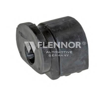 FLENNOR FL4096J Подвеска, рычаг независимой подвески колеса