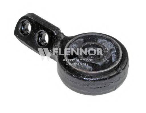 FLENNOR FL5092J Подвеска, рычаг независимой подвески колеса