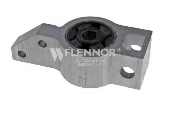 FLENNOR FL5313-J