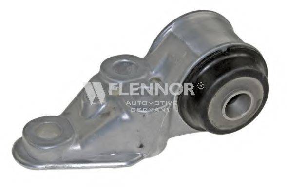 FLENNOR FL5320-J