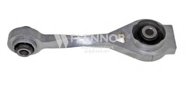 FLENNOR FL5371J Подвеска, двигатель