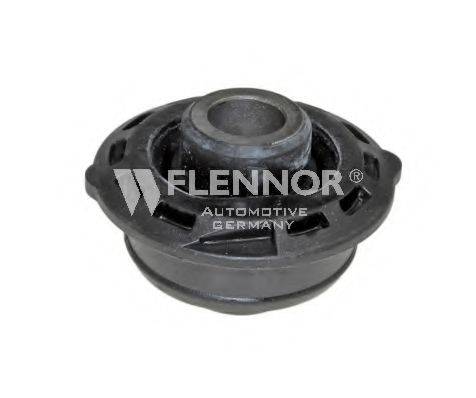 FLENNOR FL5424-J