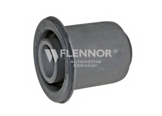FLENNOR FL5562J Подвеска, рычаг независимой подвески колеса
