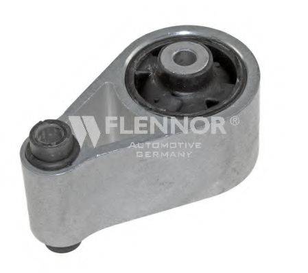 FLENNOR FL5577J Подвеска, двигатель