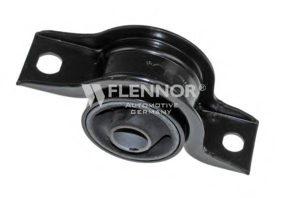 FLENNOR FL5905J Подвеска, рычаг независимой подвески колеса