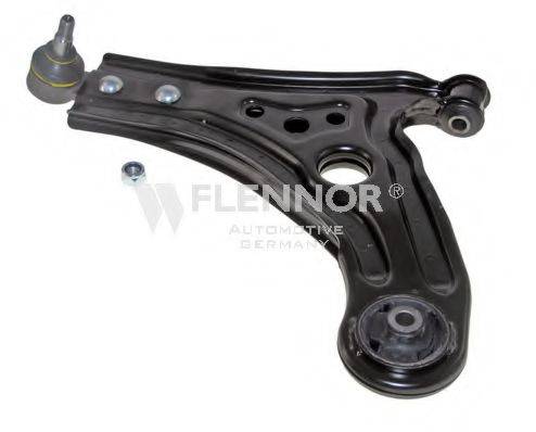 FLENNOR FL0140G Рычаг независимой подвески колеса, подвеска колеса