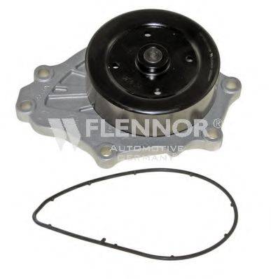 FLENNOR FWP70623 Водяной насос