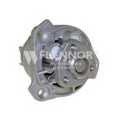 FLENNOR FWP70874 Водяной насос