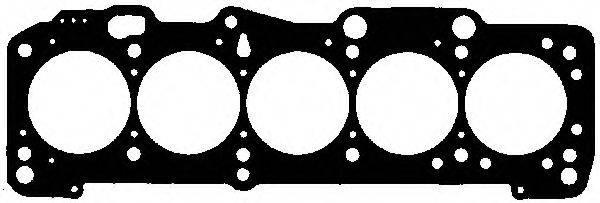 ELWIS ROYAL 0056013 Прокладка, головка цилиндра