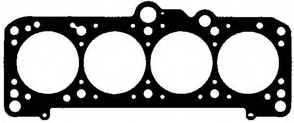 ELWIS ROYAL 0056045 Прокладка, головка цилиндра