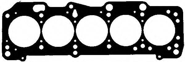 ELWIS ROYAL 0056049 Прокладка, головка цилиндра
