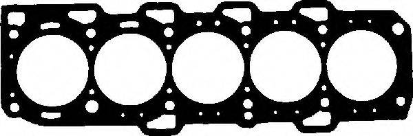ELWIS ROYAL 0025148 Прокладка, головка цилиндра