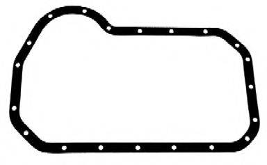 ELWIS ROYAL 1056019 Прокладка, маслянный поддон