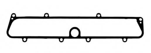 ELWIS ROYAL 0242621 Прокладка, впускной коллектор