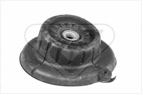 HUTCHINSON 533018 Опора стойки амортизатора