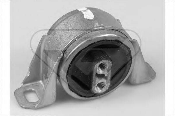 HUTCHINSON 585035 Подвеска, ступенчатая коробка передач