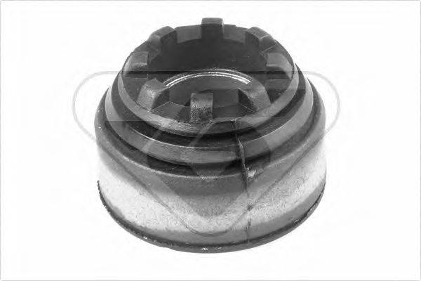 HUTCHINSON 594162 Опора стойки амортизатора