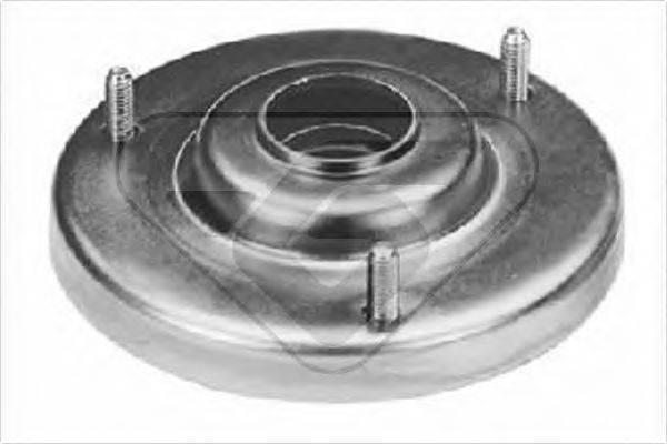 HUTCHINSON 594163 Опора стойки амортизатора