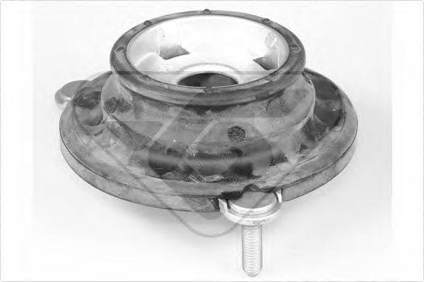 HUTCHINSON 597180 Опора стойки амортизатора