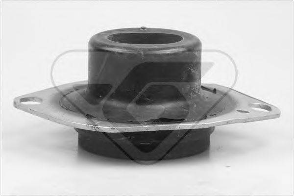 HUTCHINSON 539196 Кронштейн, подвеска двигателя