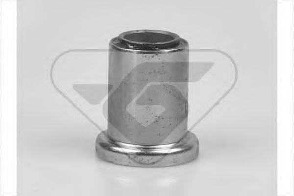 HUTCHINSON 568239 Подвеска, рычаг независимой подвески колеса