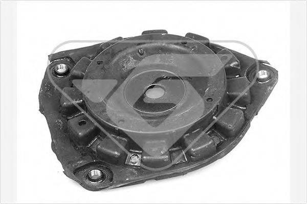 HUTCHINSON 533062 Опора стойки амортизатора