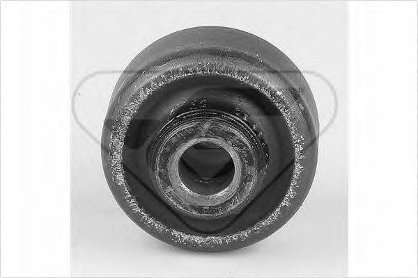 HUTCHINSON 562174 Подвеска, рычаг независимой подвески колеса