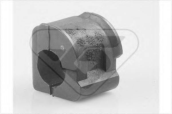 HUTCHINSON 590054 Опора, стабилизатор