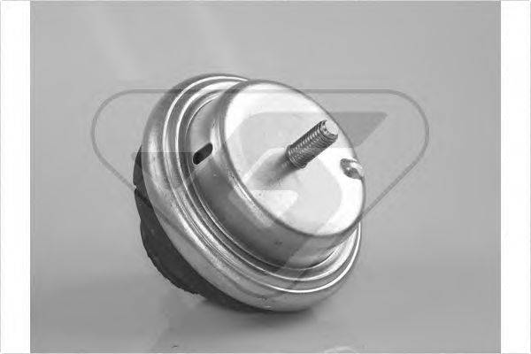 HUTCHINSON 594255 Кронштейн, подвеска двигателя