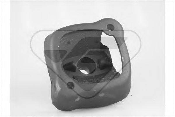 HUTCHINSON 594268 Кронштейн, подвеска двигателя